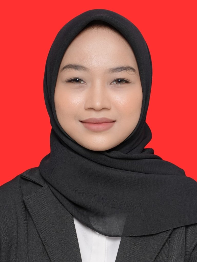 Hilwatussania Bulqini